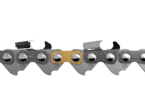 Kedja X-CUT C35 Chisel .325" 1,5 mm 