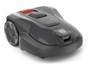 AUTOMOWER® 308V