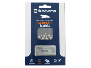 Husqvarna Automower® Endurance knivar 