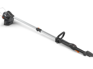 Husqvarna Aspire™ T28 - utan batteri och laddare 