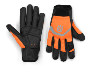 Handske, Functional Light Non-slip 