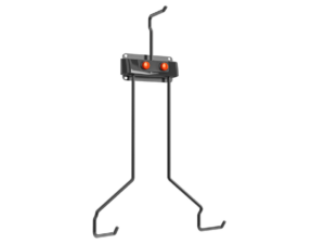 Husqvarna Automower® förvaringskrok 