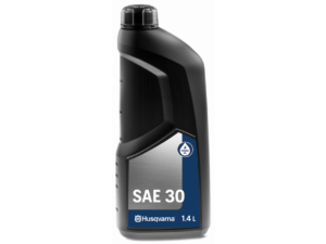 Motorolja SAE 30 