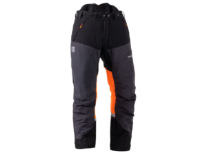 Husqvarna midjebyxa, Technical Robust 