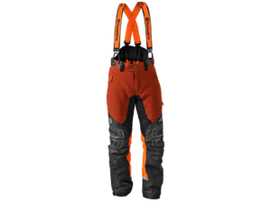 Husqvarna midjebyxa, Technical Extreme 