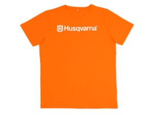 Husqvarna t-shirt